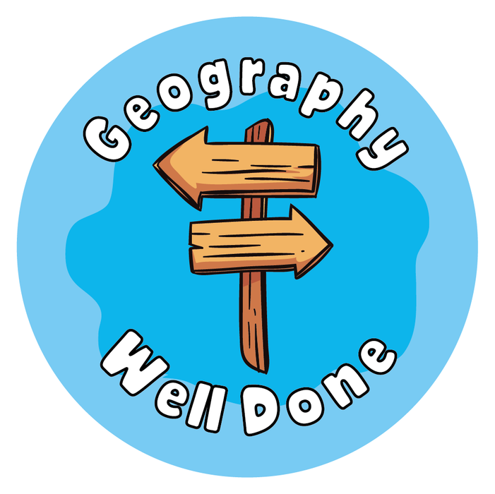 70 Personalised Well Done Reward Stickers For School Teachers, Children, Parents - Modern White Labels