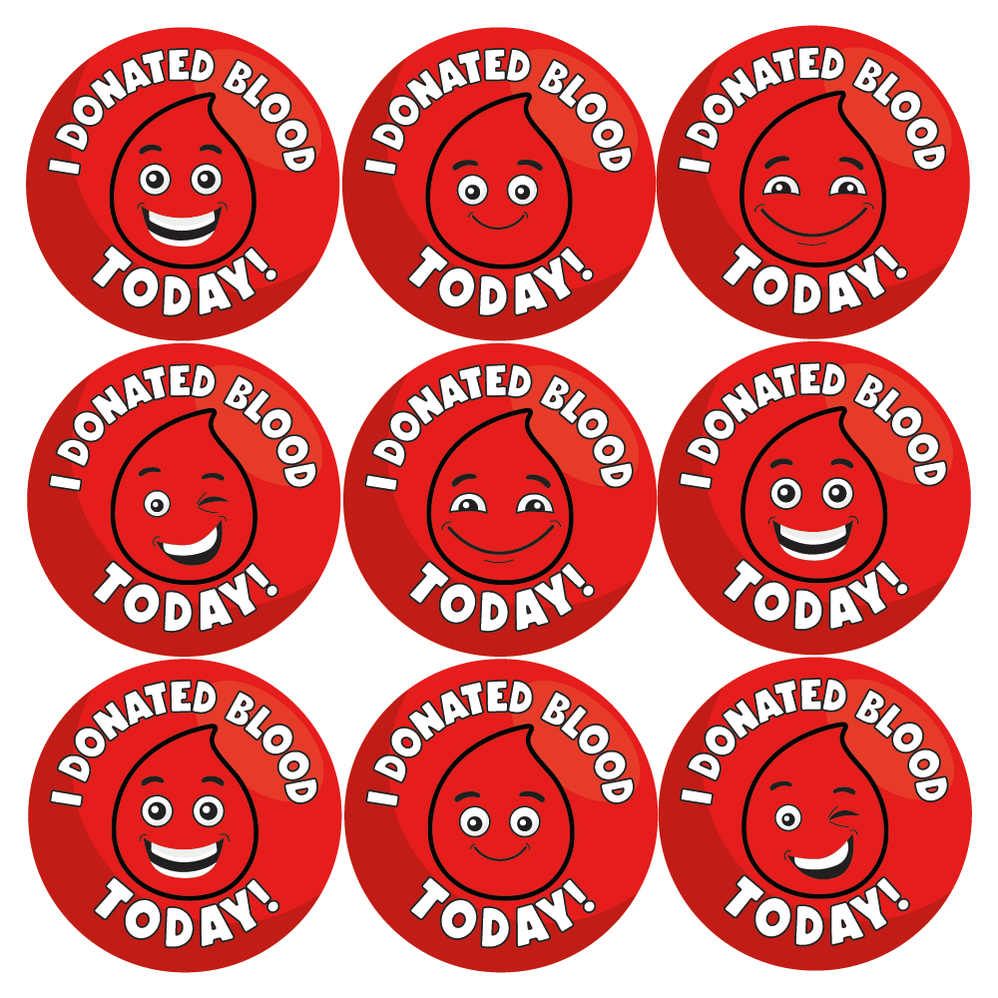 Stickers — MyClassroom