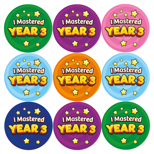 End of term — MyClassroom