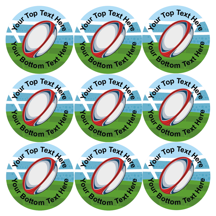 Teaching Tree Reward Motivational Stickers 10 Designs In Roll 180 Pieces - d/3 Teaching Tree Reward Motivational Stickers 10 Designs In Roll 180 Pieces - d/3