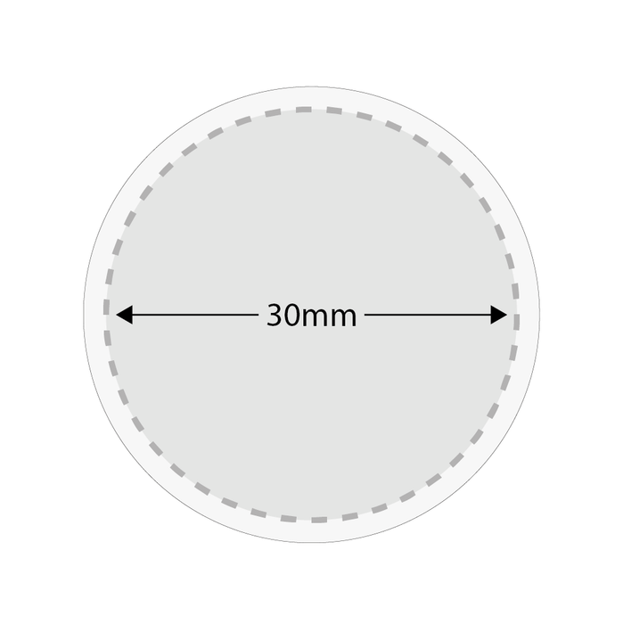 Personalised Superhero Reward Stickers