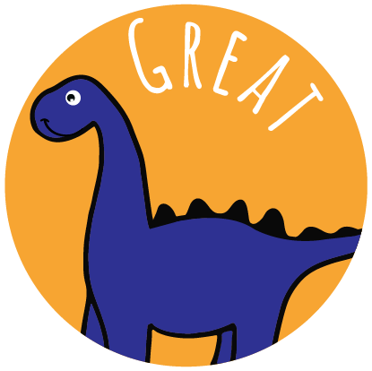 dinosaur reward stickers (5)